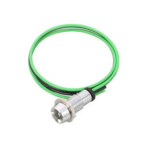 KITACO(L^R) LEDpCbgv (K-CONv) O[ 0901-752-90040 oCN [^[