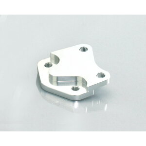 KITACO Lp[T|[g 500-2407882 oCN