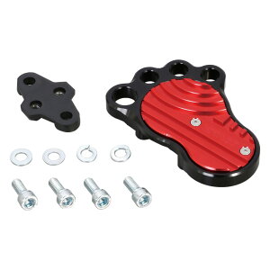 KITACO(L^R) rbOtbg bh L[125/_bNX125 516-1300920 oCN u[Ly_