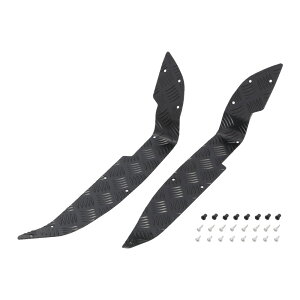 KITACO Xebv{[h ubNA}Cg PCX125/160 538-1453050 oCN Op[c