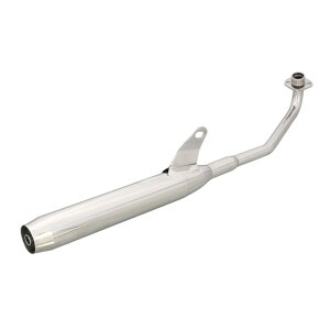 KITACO XeXX|[eB[_E}t[ X[p[Ju110/NXJu110 543-1439400 oCN tGL][Xg}t[