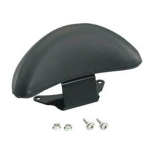 KITACO obNXg X[p[Ju/NXJu 652-1153900 oCN O