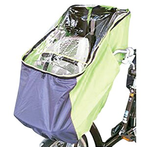 LAKIA CYCV-F-GR `ChV[gCJo[ tgp O[ ] q悹Jo[Eh