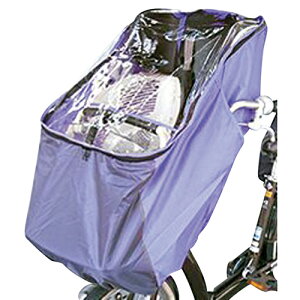 LAKIA(LA) CYCV-F-PL `ChV[gCJo[ tgp p[v ] q悹Jo[Eh