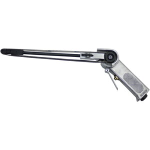 GiW[vCX 10mm OxgT_[TR-189BSL T189 HH T_[p