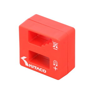 KITACO(L^R) }Ol^CU[&fB}Ol^CU[ 674-0900320 }OlbgETNV