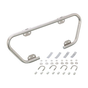 KITACO ubVK[h Vo[ CT125n^[Ju 684-1470000 oCN GWK[h