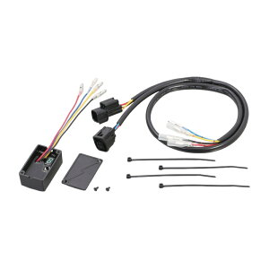 KITACO xpXϊjbg CB250R 762-1850100 oCN Xs[h[^[ECWP[^[