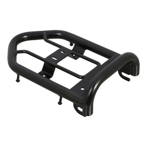 KITACO t@bVALA ubN X[p[Ju/NXJu 80-539-11530 oCN O