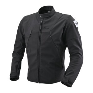 DAYTONA DJ-012 I[V[Y \tgC_[XWPbg ubN L 48522 oCN