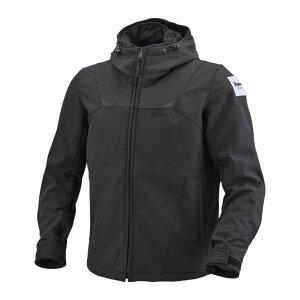 DAYTONA DJ015 I[V[Y \tgp[J[ ubN 2XL 48592 oCN WPbgEZbg