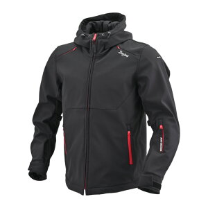 DAYTONA DJ-017 C[W[\tgVFp[J[ ubN/bh M 48628 oCN WPbgEZbg