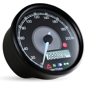 DAYTONA(fCgi) VELONA dCXs[h&^R[^[ 80 48139 oCN