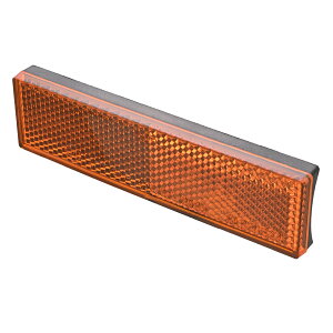 DAYTONA jo[TtN^[ ʃe[v\t N^O tH[N}Eg(L) Ao[ 48501 oCN O