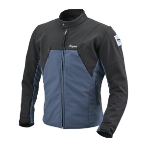 DAYTONA DJ-012 I[V[Y \tgC_[XWPbg _[NlCr[ XL 48528 oCN