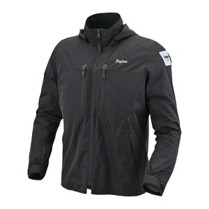 DAYTONA DJ-013 EB^[EChu[J[ ubN 2XL 48546 oCN WPbgEZbg