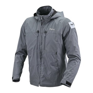 DAYTONA(fCgi) DJ-013 EB^[EChu[J[ CgO[ XL 48554 oCN WPbgEZbg