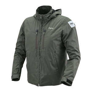 DAYTONA DJ-013 EB^[EChu[J[ tHXgiCg S 48557 oCN WPbgEZbg