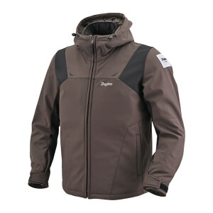 DAYTONA DJ015 I[V[Y \tgp[J[ uE S 48594 oCN WPbgEZbg