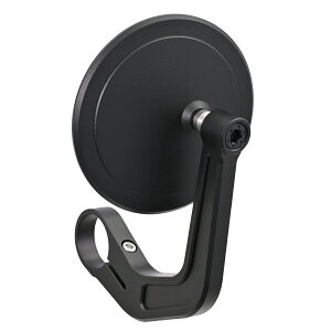 DAYTONA nCrW~[ o[Gh~[ X^Cv E 30p YAIBA CIRCLE ubN 40349 oCN