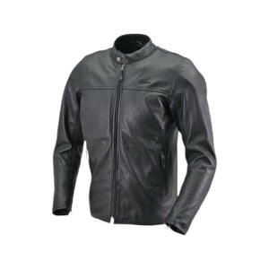 DAYTONA DJ-019 jo[TU[WPbg ubN XL 47934 oCN