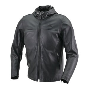 DAYTONA DJ-020 [eB[U[WPbg ubN L 48000 oCN