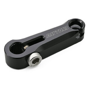 DAYTONA CgNb`[YA[ ubN VXg[250SX/WNT[250/WNT[SF250 48105 oCN 쓮n