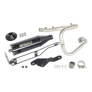 SP(XyVp[c) gbJ[}t[ L[125 04-02-0015 oCN tGL][Xg}t[