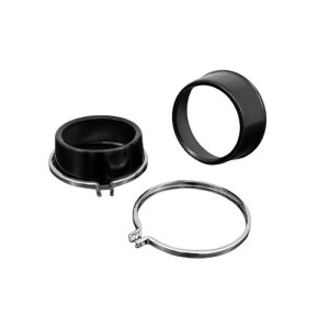 PMC(s[GV[) [^[Jo[ Abp[Jo[ ubN Z1/Z2 81-1132 oCN Op[c