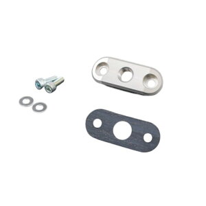 PINGEL Ver.2 A_v^[v[g 44mm-1/4 39-1721 oCN zCE