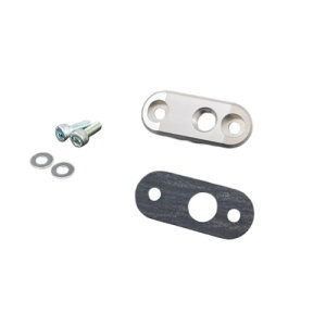 PINGEL Ver.2 A_v^[v[g 44mm-1/4(ItZbg) 39-1781 oCN zCE