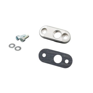 PINGEL Ver.2 A_v^[v[g 44mm-3/8(ItZbg) 39-1782 oCN zCE