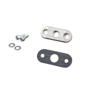 PINGEL Ver.2 A_v^[v[g 46mm-1/4 39-1821 oCN zCE