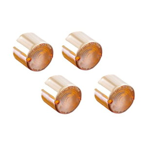 PMC(s[GV[) V[X[~[R[eBO ECJ[Y [sA50ӃY 4PCZbg IW 196-5111 oCN ECJ[