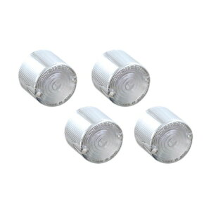 PMC(s[GV[) V[X[~[R[eBO ECJ[Y [sA50ӃY 4PCZbg NA 196-5112 oCN ECJ[