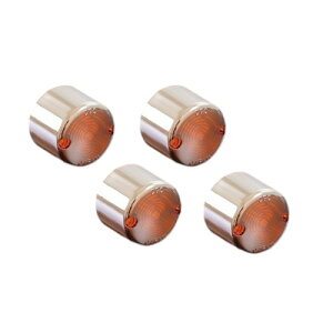 PMC(s[GV[) V[X[~[R[eBO ECJ[Y [sA45ӃY 4PCZbg IW 196-5121 oCN ECJ[