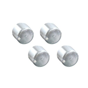 PMC(s[GV[) V[X[~[R[eBO ECJ[Y [sA45ӃY 4PCZbg NA 196-5122 oCN ECJ[