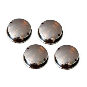 PMC(s[GV[) V[X[~[R[eBO ECJ[Y Z2^Cv 4PCZbg IW 196-5101 oCN ECJ[