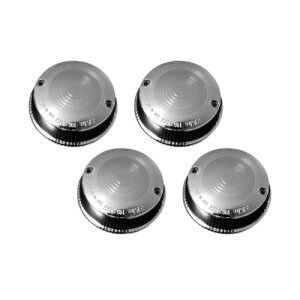 PMC(s[GV[) V[X[~[R[eBO ECJ[Y Z2^Cv 4PCZbg NA 196-5102 oCN ECJ[