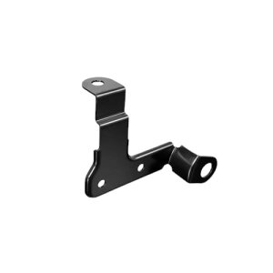 PMC(s[GV[) wbgbNuPbg FX-1/MK2/Z1R-1/2 81-5365 oCN