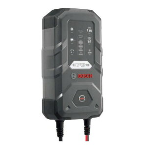 BOSCH({bV) obe[`[W[ obe[[d BBC-C70-B oCN obe[