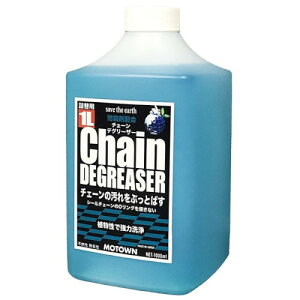 MOTOWN `F[fO[U[ lւp 1000ml #201 `F[N[i[