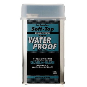 MOTOWN nCp[EH[^[v[t 500ml #160  bNXER[eBOE򕜊