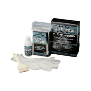 MOTOWN \tggbvEH[^[v[t p[tFNgZbg #161  bNXER[eBOE򕜊