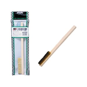 MOTOWN ^JC[uV MY52  ԃuVEX|W