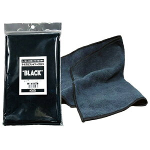 MOTOWN }CNt@Co[NX ubN 300×500mm SY136  EGXEy[p[^I