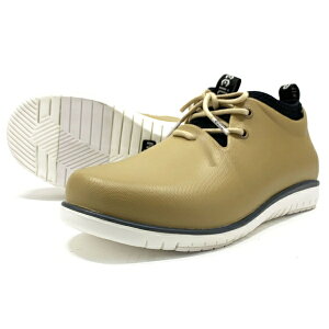 ccilu(`) SVΉhXj[J[ [Jbg fB[X X^[tBbV/ubN 25.0cm PANTO RIA oCN V[Y