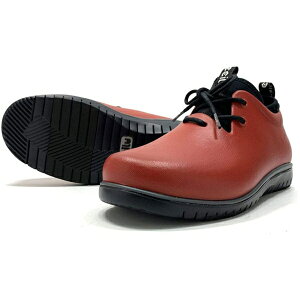 ccilu(`) SVΉhXj[J[ [Jbg fB[X {Tm@ 23.0cm PANTO RIA oCN V[Y