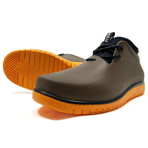 ccilu(�`��) �S�V��Ή��h���X�j�[�J�[ ���[�J�b�g �����Y �u���E��/�I�����W 28.5cm PANTO RIO �o�C�N �V���[�Y