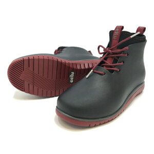 ccilu(`) SVΉhXj[J[ nCJbg fB[X ubN/}O}bh 24.0cm PANTO POLA oCN V[Y